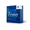 Intel Core I9 13900Kf Processor 36M