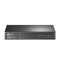 9 Port Tp Link Tlsf1009P Desktop Switch With 8 Port Poe Plus