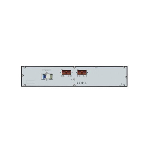 APC Easy Ups Online Srv Rm 36V Battery Pack For 1 Kva Ext R Time Model