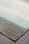 Aspect Riverside Gravel Multi Rug