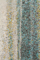 Aspect Riverside Gravel Multi Rug