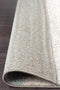 Aspect Riverside Gravel Multi Rug