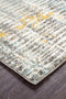 Aspect Riverside Sticks Multi Rug