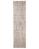 Aspect Riverside Flow Grey Rug