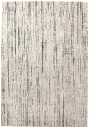 Aspect Riverside Flow Grey Rug