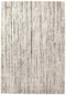 Aspect Riverside Flow Grey Rug