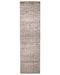 Aspect Riverside Ripple Grey Rug