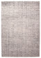 Aspect Riverside Ripple Grey Rug