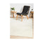 Alpine Natural Rug