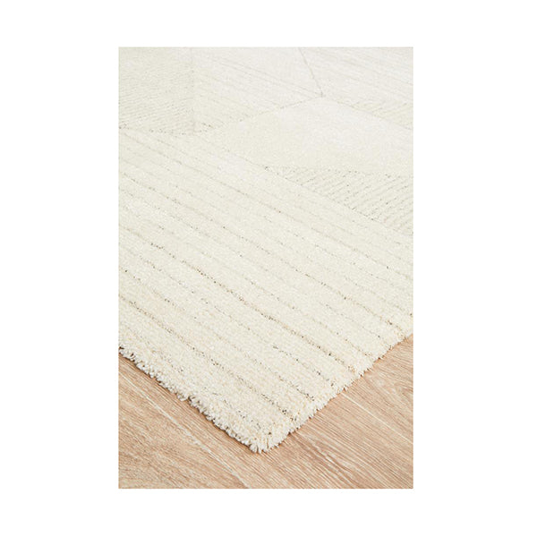 Alpine Natural Rug