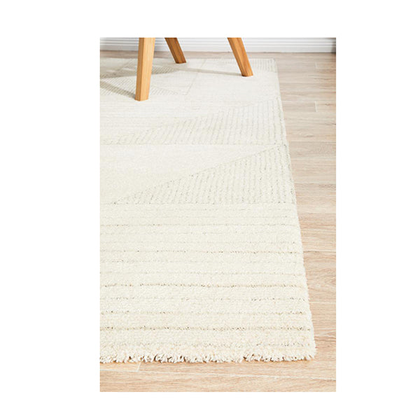 Alpine Natural Rug