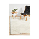 Alpine Natural Rug