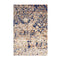 Anastasia Faded Blue Rug