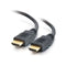 Astrotek Hdmi Cable 1M 19Pin Male To Male Gold Plated 3D 1080P Full Hd