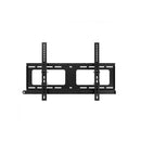 Atdec Tilt Angle Wall Mount For Heavier Displays And Touchscreens