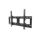 Atdec Tilt Angle Wall Mount For Heavier Displays And Touchscreens