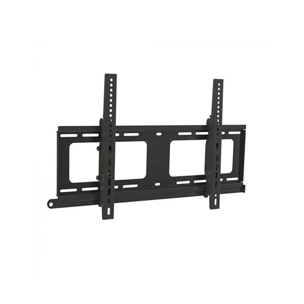 Atdec Tilt Angle Wall Mount For Heavier Displays And Touchscreens