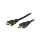 Aten 10M Hdmi Cable With Gold Plated Connectors