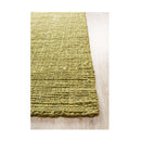 Atrium Barker Green Rug