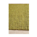 Atrium Barker Green Rug