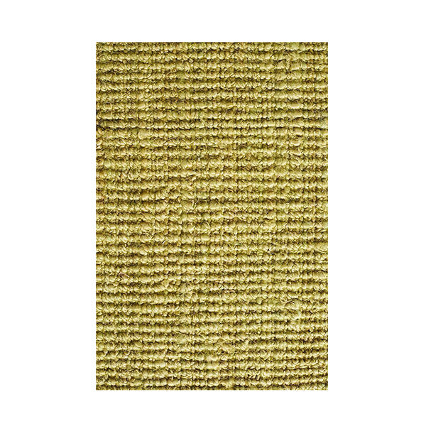 Atrium Barker Green Rug