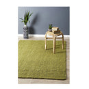 Atrium Barker Green Rug