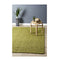 Atrium Barker Green Rug