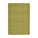 Atrium Barker Green Rug