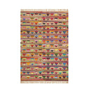 Atrium Bunting Multi Rug