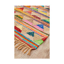 Atrium Bunting Multi Rug