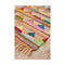 Atrium Bunting Multi Rug