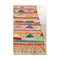 Atrium Bunting Multi Rug