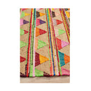 Atrium Bunting Multi Rug