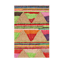 Atrium Bunting Multi Rug