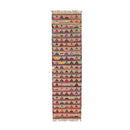 Atrium Bunting Multi Rug