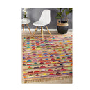 Atrium Bunting Multi Rug