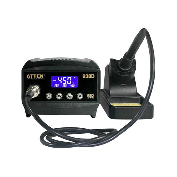 Atten 60W Soldering Station