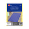 Avery Manilla Folder Foolscap Pk20