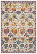 Babylon Renk Rug