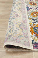 Babylon Renk Rug