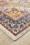 Babylon Multi Coloured Rug