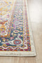 Babylon Multi Coloured Rug