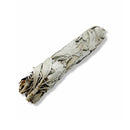 Bulk Organic White Sage Smudge Large