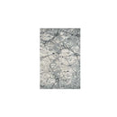 Alexandria Light Grey Rug