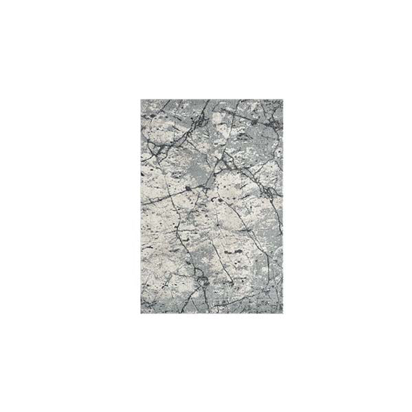 Alexandria Light Grey Rug