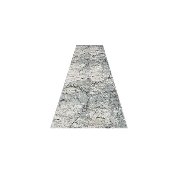 Alexandria Light Grey Rug