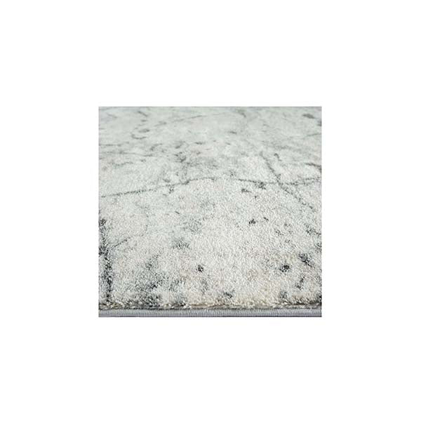 Alexandria Light Grey Rug