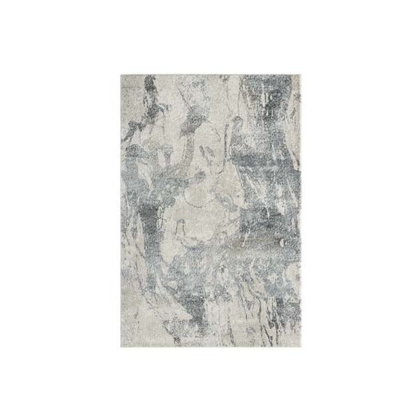 Alexandria Grey Rug