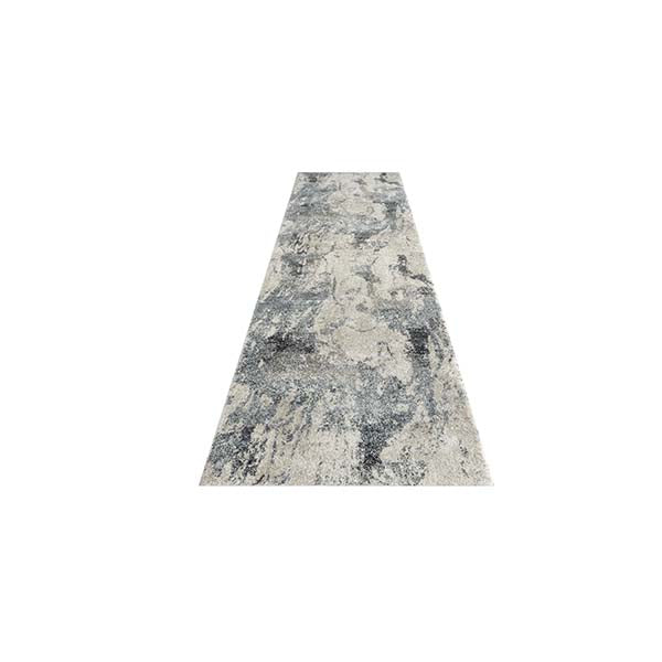 Alexandria Grey Rug