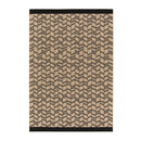 Bersama Indoor Outdoor Polypropylene Rug 160 X 230 Cm